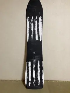 RIDE warpig 21年モデル　154 Lサイズ RIDE WARPIG Snowboard 2024 | RIDE Snowboards