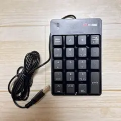 Item thumbnail for item df0e68fd-ff3c-41f2-8561-1abcccbde7b9