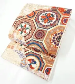 Item thumbnail for item 74f61598-f9c7-42d2-a7d0-da6b3b027712