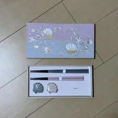 Item thumbnail for item 774f280c-4fc5-4588-b066-79fb79ab47c0