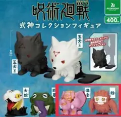 Item thumbnail for item 6e3932b2-00cb-4420-b5bf-f067e236eebd