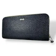 Item thumbnail for item bb6057b8-ebe5-4d99-b8fa-7560016ceeaf