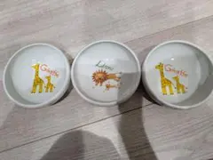 Item thumbnail for item c39aecf9-335f-404e-a01c-4dab15f3b144