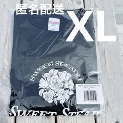 2025年最新】sweet steady tシャツの人気アイテム - メルカリ