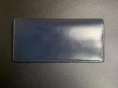 Item thumbnail for item 62f370ff-a7c3-4f62-80f2-5370f0f06e70