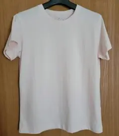 MUJI 　Tシャツ