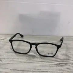 RayBanレイバンメガネフレーム眼鏡RB 7045F