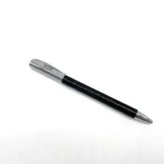 超美品 FABER-CASTELL × HUGOBOSS ボールペン デザイン