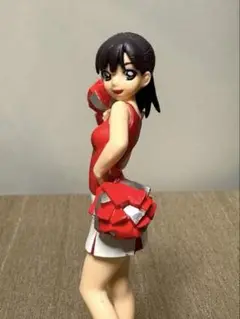 Item thumbnail for item 48f37b2a-b29f-4503-a38b-5aa5c4b74b39