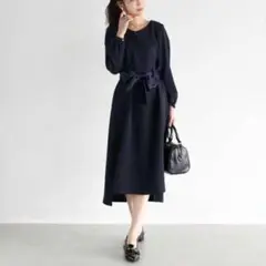 Item thumbnail for item 76a1f409-c4cd-4550-914d-6bb4d3ee705b