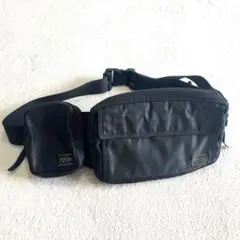 Item thumbnail for item f9cdeb7f-3f55-4925-924f-51b99420c7bd