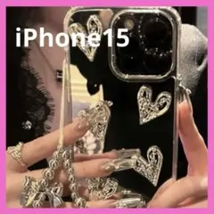 Item thumbnail for item 384fbbfa-1878-435b-8d9d-fd47df9b566c