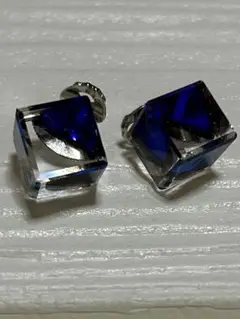 Item thumbnail for item 7a5f9c28-cb25-469f-a592-d8d6c75875f6