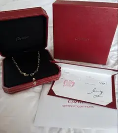 Item thumbnail for item 81e72970-41a8-4b99-8255-15be7c3f764a