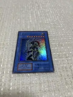 【即日発送】カオス・ソルジャー 初期　スーパー