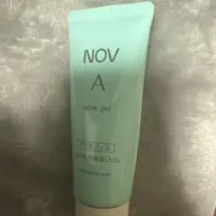 Item thumbnail for item e5b86ce1-38b7-419c-9da8-f4a67a900102