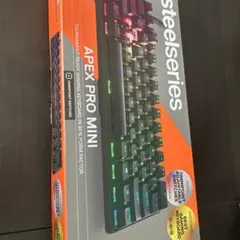 Item thumbnail for item 1603127d-c022-41ec-8bf2-b126281c9dc4