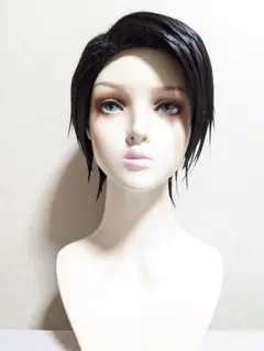 Item thumbnail for item e1032a58-6161-44d3-88eb-004ffc33bd42