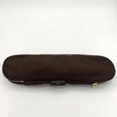 LOUIS VUITTON ルイヴィトン ポーチ バッグ
