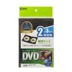 Item thumbnail for item 3523a767-0da6-4845-9eb0-0f9dc27c279f