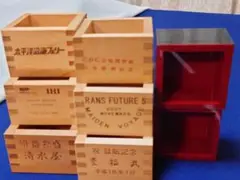 Item thumbnail for item f4b4489e-4699-4e1b-ab2d-49098734f786