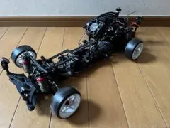 MC-1 Reve D フルカスタム　10PX メカ付　フルセット　引退品 新製品】最強コンバージョンキット MC-1新登場！/ New Ultimate