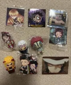 Item thumbnail for item 7f0e8f58-7b23-4594-9eb0-ce6fb6412639