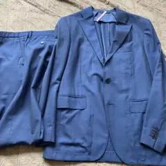 【極美品】ONLY オンリー REDA ATTO スカートスーツ セットアップ ldst07-1.jpg
