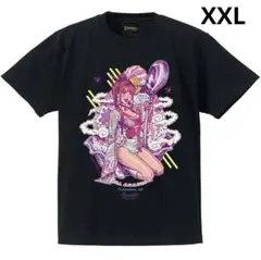 2025年最新】ロッキンジェリービーン 桃乃木の人気アイテム