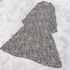 Item thumbnail for item 968a783a-1293-41b0-839b-a39c78527571