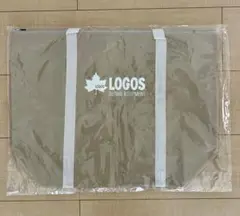 Item thumbnail for item 1aef2926-7fe0-40c3-b467-75e70a25223d