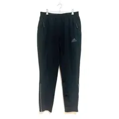 Item thumbnail for item 893a7eec-d619-4a22-bf68-c37690670b92