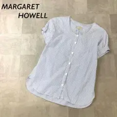 Item thumbnail for item cf1664ae-65f3-40f4-a7b0-8bd76e82d97c