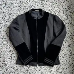 Item thumbnail for item b3fc7445-533a-4f36-8a99-97b11f865438