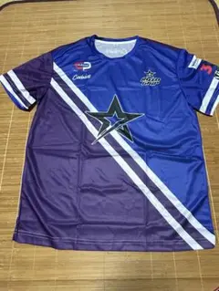 Item thumbnail for item 495ffb23-c8df-4a7a-85e6-19681897e7db