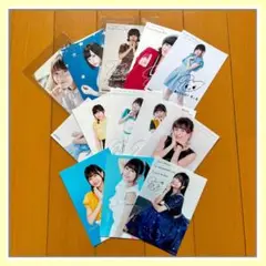 Item thumbnail for item 00d7d00e-c64d-494d-8ecf-a14226f280aa