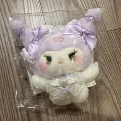 2025年最新】pream ぬいぐるみの人気アイテム - メルカリ