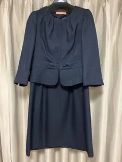 Item thumbnail for item 2ff47182-62ab-4cbe-a97a-7362b544447c