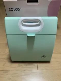 Item thumbnail for item 441b7d8a-94f5-4382-92a0-6cffd2f6ae6f