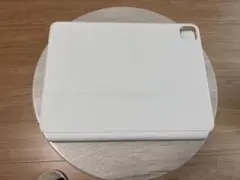 ipad pro magic keyboard 11インチ ホワイト