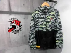 Item thumbnail for item 352dd29e-cf91-4504-a0c7-e7edd69c1ba1