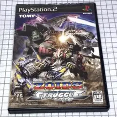 Item thumbnail for item a2086e89-ef86-4ef5-9d1c-341c40f61794