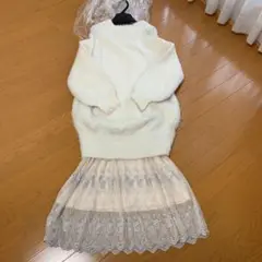 ワンピース
