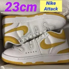 Item thumbnail for item c497dba2-ad25-49e2-971e-d5e42d520f92