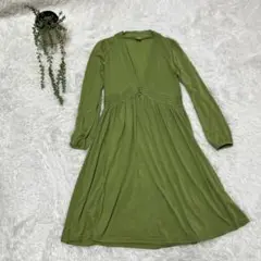 Item thumbnail for item d72e3744-f069-4d32-9274-5ce8b1ba8761