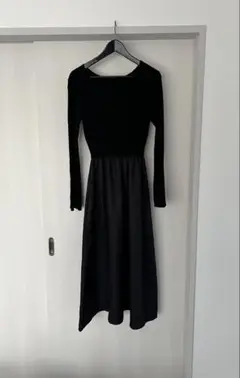 Item thumbnail for item 41fe02e8-9319-4d5a-9ddb-4c5d211d1439