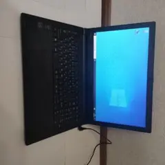 dynabook i5 4th 15インチ　windows 10