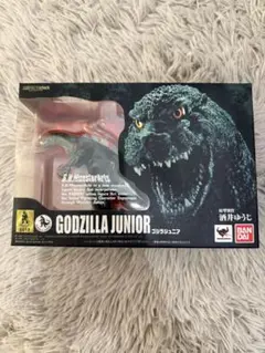 Item thumbnail for item 8e4dd5bd-443c-4051-9359-a9cdc904393b