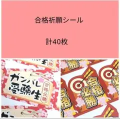 Item thumbnail for item f8e5a086-dddb-4f5f-a319-cd142c66a28c