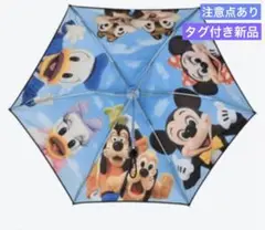 Item thumbnail for item ce837471-0b19-42d9-8972-b008a14743f5